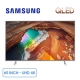 smart-tivi-samsung-4k-qled-65-inch-qa65q65rakxxv-chinh-hang-tot_12a358499e4c48728f7f5884f797cbab_master