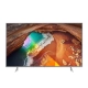 smart-tivi-samsung-4k-qled-65-inch-qa65q65rakxxv-chinh-hang_b0080e18522a458a9c043d81f6dff632_master