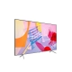 smart-tivi-samsung-4k-qled-65-inch-qa65q65takxxv-chinh-hang-re_2749529a0c9541b8b06a1726fa49043a_master