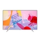 smart-tivi-samsung-4k-qled-65-inch-qa65q65takxxv-chinh-hang-tot_709e9200fc2640f794f26021e2e84888_master