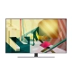 smart-tivi-samsung-4k-qled-65-inch-qa65q70takxxv-chinh-hang-re_525dd00f50ac47898d2b2786c518af3d_master