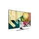 smart-tivi-samsung-4k-qled-65-inch-qa65q70takxxv-chinh-hang-tot_1f5d4d8afb5c4ddf8d5a95ebfb082a54_master