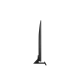 smart-tivi-samsung-4k-qled-65-inch-qa65q70takxxv-chinh-hang_e32ea3ed3e0343a7aee3d8cc45c95b8a_master