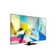 smart-tivi-samsung-4k-qled-65-inch-qa65q80takxxv-chinh-hang-ben_0637072623bd41d9ae4b9bcc8d5a3b58_master