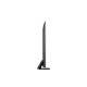 smart-tivi-samsung-4k-qled-65-inch-qa65q80takxxv-chinh-hang-re_9bf7b4629276490a842460586b4d5cf9_master