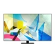smart-tivi-samsung-4k-qled-65-inch-qa65q80takxxv-chinh-hang_a59062bc818f4ff88ea0a85c70a063e1_master