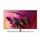 smart-tivi-samsung-4k-qled-75-inch-75q7fna-chinh-hang-ben_f93cbb533a6840608c7d3f04d66dd5b3_master
