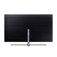 smart-tivi-samsung-4k-qled-75-inch-75q7fna-chinh-hang-tot_881b20528ca94cd1a73d0f4266edc702_master