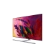 smart-tivi-samsung-4k-qled-75-inch-75q7fna-chinh-hang_718be560be2147329ea447f824c1958a_master