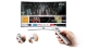 smart-tivi-samsung-4k-qled-75-inch-75q7fna-dieu-khien_21bebbc99ce94f999e7e6e7ed4acfaf5_grande