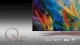 smart-tivi-samsung-4k-qled-75-inch-75q7fna-re_ee13281417684b2d808c9c8cbb9b0cff_grande