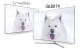 smart-tivi-samsung-4k-qled-75-inch-75q7fna-sac-net_69735450b3a64a128b1415eec02e2503_grande