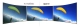 smart-tivi-samsung-4k-qled-75-inch-75q7fna-sang-trong_352fd5c79eec4f279ea52f7bd04cd03d_grande