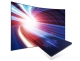 smart-tivi-samsung-4k-qled-75-inch-75q7fna-tinh-te_76e9750fb68c45a7a0f919ac4c786bc2_grande