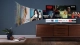 smart-tivi-samsung-4k-qled-75-inch-75q7fna-ung-dung_71169db300c14a448521a0feb18ff5ec_grande