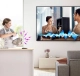 smart-tivi-samsung-4k-qled-75-inch-qa75q70takxxv-ben_3ad3aaadb52349e189fb2514daac6c22_grande