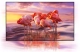 smart-tivi-samsung-4k-qled-75-inch-qa75q70takxxv-dep_cc533bb6f6b14ef88fe43a27da0ad08c_grande