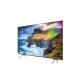 smart-tivi-samsung-4k-qled-75-inch-qa75q75rakxxv-chinh-hang-ben_aca418a11e764f83a9177d0955df1221_master