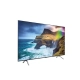 smart-tivi-samsung-4k-qled-75-inch-qa75q75rakxxv-chinh-hang-re_324c03872c194bb1af0e390e9e6be182_master