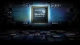 smart-tivi-samsung-4k-qled-75-inch-qa75q75rakxxv-chip_f6bbf6f4cf924115a68a5cae7f8ad0c6_grande