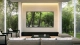 smart-tivi-samsung-4k-qled-75-inch-qa75q75rakxxv-sang-trong_fe9a65f9cd894de8bec089b4efcfad3f_grande