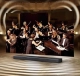 smart-tivi-samsung-4k-qled-75-inch-qa75q80takxxv-chan-thuc_c45da63fcad34822a6c1abd6c256e519_grande