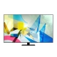 smart-tivi-samsung-4k-qled-75-inch-qa75q80takxxv-chinh-hang-re_063f348d139c4cdb91572e3a028fbc1d_master