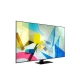 smart-tivi-samsung-4k-qled-75-inch-qa75q80takxxv-chinh-hang-tot_43d5ab0bee1c4a83b502adf72a87cc46_master