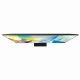 smart-tivi-samsung-4k-qled-75-inch-qa75q80takxxv-chinh-hang_5c50db00a5b8433ab0af1dd951c5824c_master