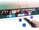 smart-tivi-samsung-4k-qled-75-inch-qa75q80takxxv-dieu-khien_d60419417b05427b8a8784dd9c2881e1_grande