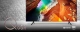 smart-tivi-samsung-4k-qled-82-inch-qa82q65rakxxv-ben_05aadb1559984401ab8a7b8fd6be7a17_grande