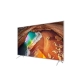 smart-tivi-samsung-4k-qled-82-inch-qa82q65rakxxv-chinh-hang-ben_44a51f4de658445ab581b29240490638_master