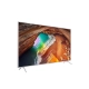 smart-tivi-samsung-4k-qled-82-inch-qa82q65rakxxv-chinh-hang-re_98f19a8c4612488f88dd2bffff3746c2_master