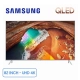 smart-tivi-samsung-4k-qled-82-inch-qa82q65rakxxv-chinh-hang_ed6401654351495ba5f237347000081b_master