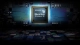 smart-tivi-samsung-4k-qled-82-inch-qa82q65rakxxv-chip_62b49b92e09f4d8dac6b75eb08514207_grande
