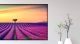 smart-tivi-samsung-4k-qled-82-inch-qa82q65rakxxv-tinh-te_8b7ab31b8bdd4dc895a0bcb496371e28_grande