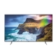 smart-tivi-samsung-4k-qled-82-inch-qa82q75rakxxv-chinh-hang-re_147b36e06c214f6389fec80f673c136f_master