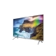 smart-tivi-samsung-4k-qled-82-inch-qa82q75rakxxv-chinh-hang-tot_525686aa51684093b0fba935e24e3de1_master