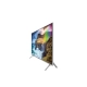 smart-tivi-samsung-4k-qled-82-inch-qa82q75rakxxv-chinh-hang_bcfde09c49bf446899ccdd432d0f8546_master
