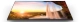 smart-tivi-samsung-4k-qled-85-inch-qa85q70takxxv-ben_70519368ae304cb38120ee9dcf4c90cc_grande