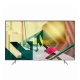 smart-tivi-samsung-4k-qled-85-inch-qa85q70takxxv-chinh-hang-ben_2d7274ad8e58484db8e38102906255bb_master