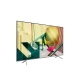 smart-tivi-samsung-4k-qled-85-inch-qa85q70takxxv-chinh-hang-tot_f54d747b2db94caaa7b5b91e2921760d_master