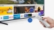 smart-tivi-samsung-4k-qled-85-inch-qa85q70takxxv-da-ung-dung_414148e0c2d240589d2d01c0a0a35791_grande