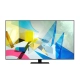 smart-tivi-samsung-4k-qled-85-inch-qa85q80takxxv-chinh-hang_56044fadbdab4b768a41e40a5d995fbe_master