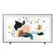 smart-tivi-samsung-4k-qled-the-frame-55ls03t-1_03460e69bf594468859c290144eb3a5e_master