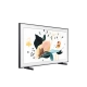 smart-tivi-samsung-4k-qled-the-frame-55ls03t-2_eeb6f3ddc91e49c2adab6b2ac99b5b93_master