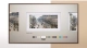 smart-tivi-samsung-4k-qled-the-frame-55ls03t-bo-cuc-matte-tuy-chon_7b9b959542654085b3c26b2f109f8ce7_grande
