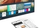 smart-tivi-samsung-4k-qled-the-frame-55ls03t-ket-noi-bat-tan_d091362ad9244bc4ad5be85952f0f029_grande