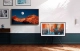 smart-tivi-samsung-4k-qled-the-frame-55ls03t-thiet-ke-dac-biet_9deb844fb7b6489a987a8ea019200261_grande
