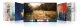 smart-tivi-samsung-4k-qled-the-frame-55ls03t-thu-vien-tranh-nghe-thuat_0f3801a8c8044d8ea3467548b32375cf_grande